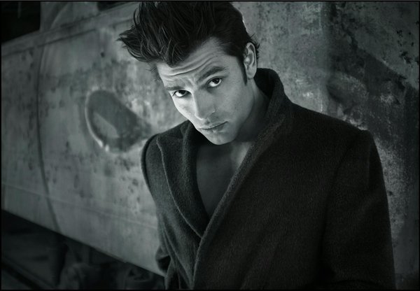 Explorez les bienfaits des bijoux en pierre de lune apaisants