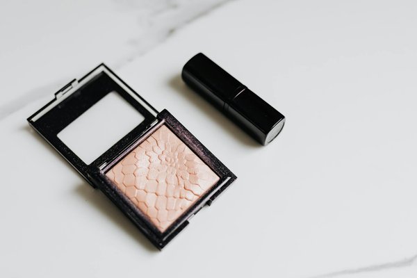 The Smart Player's Guide to Finding the Best Online Casino