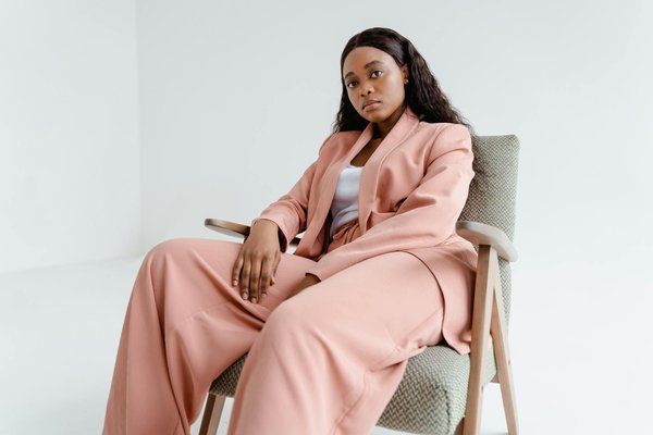 Peignoir éponge homme : alliez confort et élégance à la maison