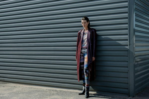 Pratiques essentielles pour un maquillage de jour lumineux et naturel à ne pas manquer !