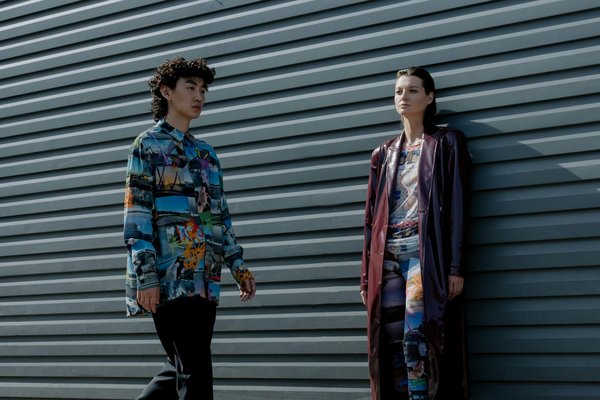 Tendances Mode et Beauté : L'Essor des Masques Pour Lèvres