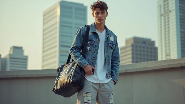 Baskets Jordan homme - du terrain de basket au streetwear haut de gamme