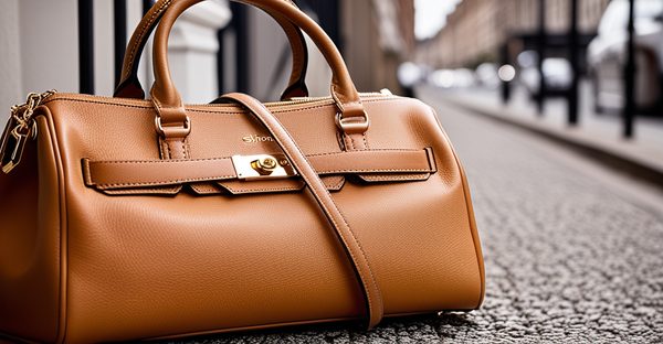 Sacs à main pour femme : essentiels pour toutes les occasions