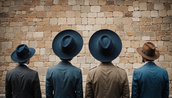 Découvrez bob crew : la référence des bobs stylés en france !