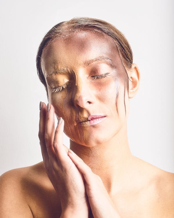 Univers cosmétique et bien-être : conseils, soins et tendances