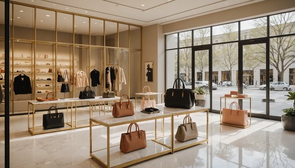 Tendances des sacs à main pour femmes : indispensables à posséder